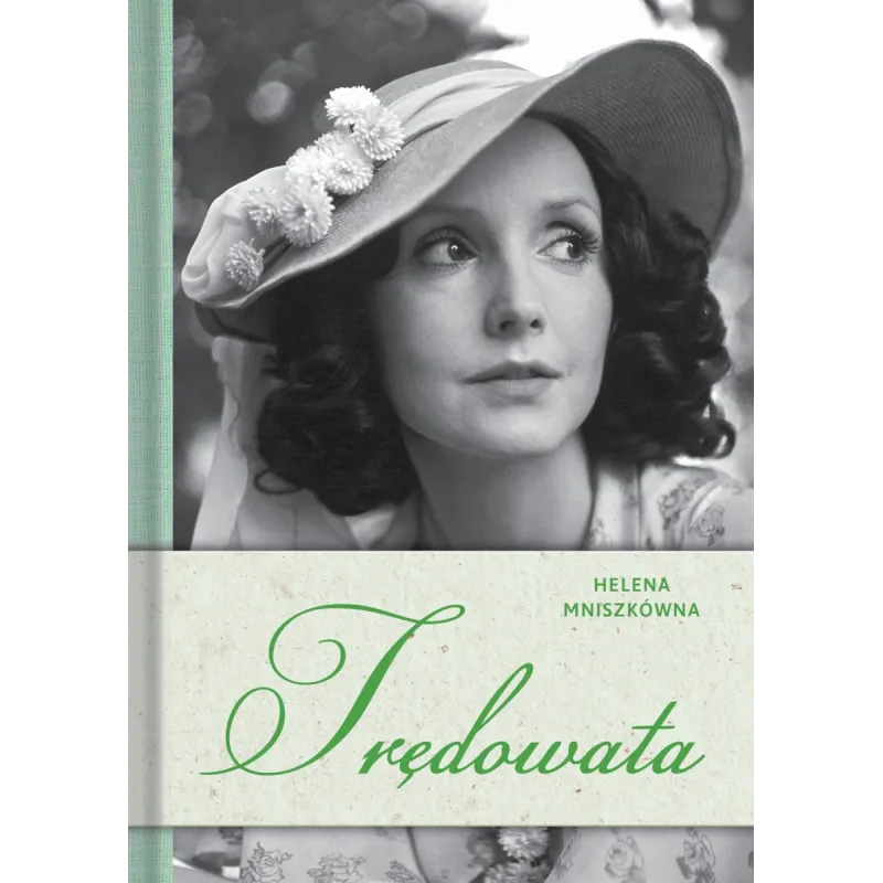 Helena Mniszkówna