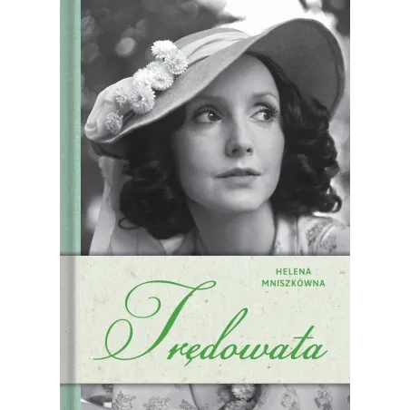 Helena Mniszkówna