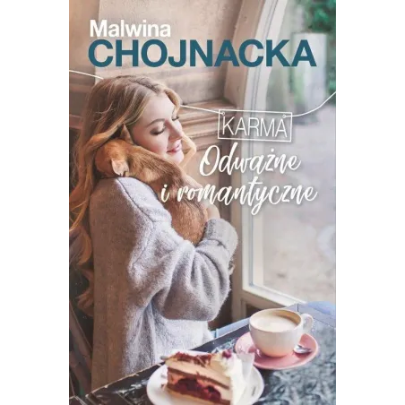 Malwina Chojnacka