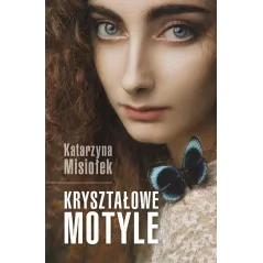 Misiołek Katarzyna
