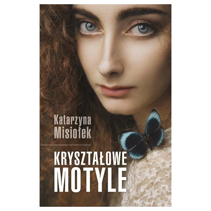 Misiołek Katarzyna