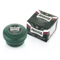 Mydło Do Golenia W Plastikowym Tyglu O Działaniu Nawilżająco-Ochronnym 150 Ml Proraso Green