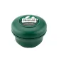 Mydło Do Golenia W Plastikowym Tyglu O Działaniu Nawilżająco-Ochronnym 150 Ml Proraso Green