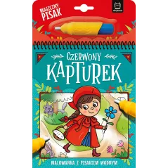 Anna Podgórska