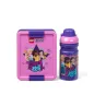 Lunchbox I Bidon Lego Friends 4058 Lunchbox I Bidon Lego Friends 4058