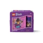 Lunchbox I Bidon Lego Friends 4058 Lunchbox I Bidon Lego Friends 4058