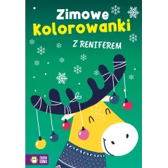 Opracowanie zbiorowe