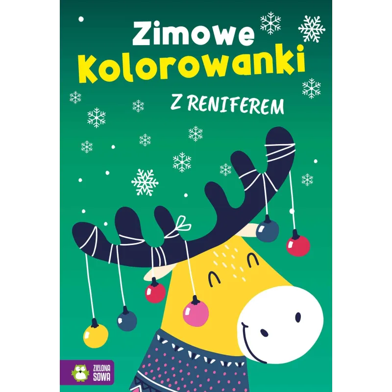 Opracowanie zbiorowe