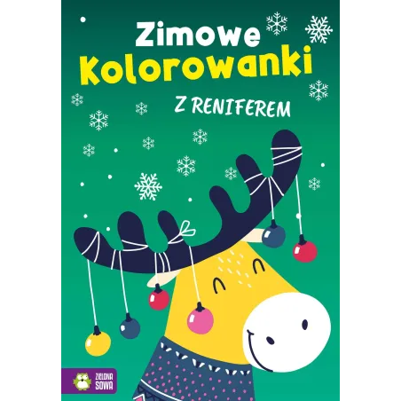 Opracowanie zbiorowe