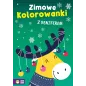 Opracowanie zbiorowe
