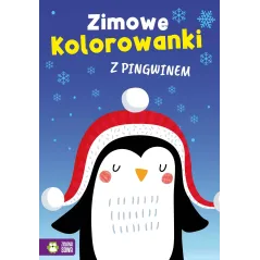 Opracowanie zbiorowe