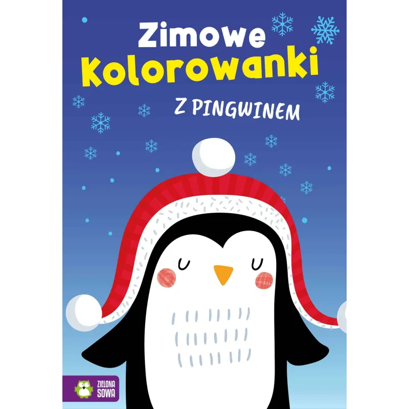 Opracowanie zbiorowe