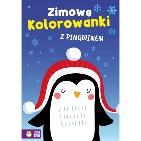 Opracowanie zbiorowe