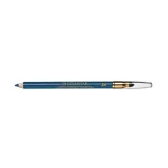PROFESJONALNA KREDKA DO OCZU 24 DEEP BLUE 1,2 ML COLLISTAR PROFESSIONAL EYE PENCIL