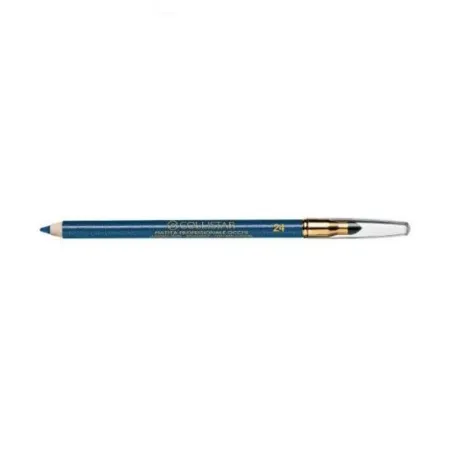 PROFESJONALNA KREDKA DO OCZU 24 DEEP BLUE 1,2 ML COLLISTAR PROFESSIONAL EYE PENCIL