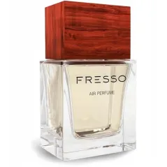 Zapach Samochodowy Fresso Perfumy Magnetic Style 50 Ml
