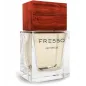 Zapach Samochodowy Fresso Perfumy Magnetic Style 50 Ml Zapach Samochodowy Fresso Perfumy Magnetic Style 50 Ml