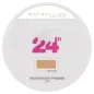 Wodoodporny Puder Do Twarzy 021 Nude 021 Nude 9G Maybelline Superstay 24H