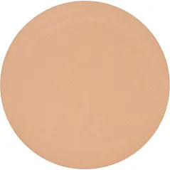 Wodoodporny Puder Do Twarzy 021 Nude 021 Nude 9G Maybelline Superstay 24H