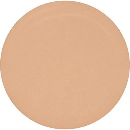 Wodoodporny Puder Do Twarzy 021 Nude 021 Nude 9G Maybelline Superstay 24H