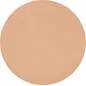 Wodoodporny Puder Do Twarzy 021 Nude 021 Nude 9G Maybelline Superstay 24H
