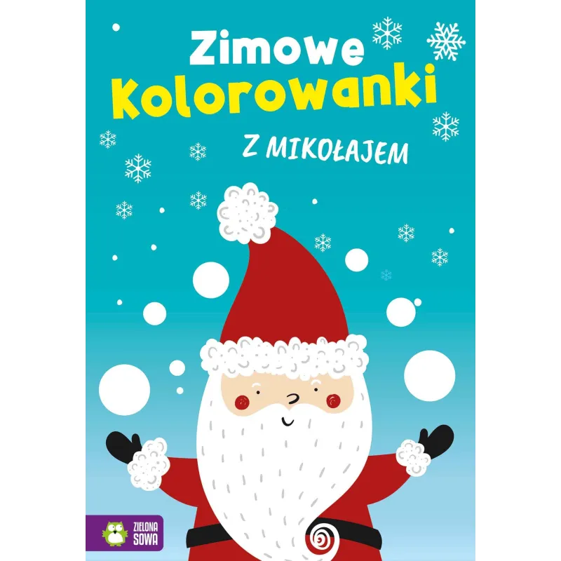 Opracowanie zbiorowe