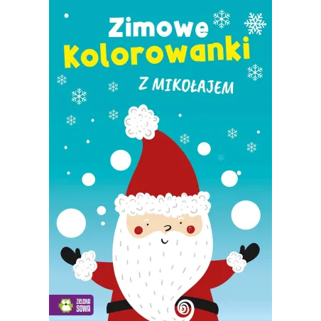 Opracowanie zbiorowe