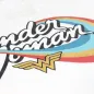 Wonder Women Bawełniana Koszulka Damska Rozmiar L Wonder Women Bawełniana Koszulka Damska Rozmiar L