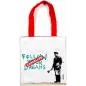 Brandalised-Banksy’s Graffiti Torba Na Ramię Follow Your Dreams Brandalised-Banksy’s Graffiti Torba Na Ramię Follow Your Dreams
