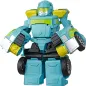 Transformers Rescue Bots Academy 2W1 Hoist 3+ Transformers Rescue Bots Academy 2W1 Hoist 3+