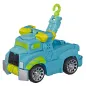 Transformers Rescue Bots Academy 2W1 Hoist 3+ Transformers Rescue Bots Academy 2W1 Hoist 3+