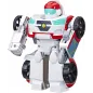 Transformers Rescue Bots Academy 2W1 Medix 3+