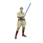 Figurka Star Wars Obi Wan Kenobi 4+ Figurka Star Wars Obi Wan Kenobi 4+
