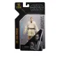 Figurka Star Wars Obi Wan Kenobi 4+ Figurka Star Wars Obi Wan Kenobi 4+