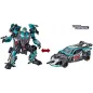 Figurka Transformers Roadbuster Generations Deluxe 8+ Figurka Transformers Roadbuster Generations Deluxe 8+