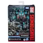 Figurka Transformers Roadbuster Generations Deluxe 8+ Figurka Transformers Roadbuster Generations Deluxe 8+