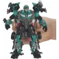 Figurka Transformers Roadbuster Generations Deluxe 8+ Figurka Transformers Roadbuster Generations Deluxe 8+