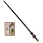 Harry Potter Magiczna Różdżka Profesor Mcgonagall 6+ Harry Potter Magiczna Różdżka Profesor Mcgonagall 6+