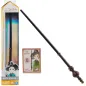 Harry Potter Magiczna Różdżka Profesor Mcgonagall 6+ Harry Potter Magiczna Różdżka Profesor Mcgonagall 6+