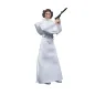 Figurka Star Wars Księżniczka Leia Organa 4+ Figurka Star Wars Księżniczka Leia Organa 4+