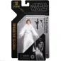 Figurka Star Wars Księżniczka Leia Organa 4+ Figurka Star Wars Księżniczka Leia Organa 4+