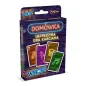 Whot Domówka Imprezowa Gra Karciana 16+ Whot Domówka Imprezowa Gra Karciana 16+