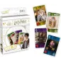 Whot Harry Potter Imprezowa Gra Karciana 5+ Whot Harry Potter Imprezowa Gra Karciana 5+