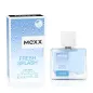 Mexx Fresh Splash For Her Woda Toaletowa Dla Kobiet 30 Ml Mexx Fresh Splash For Her Woda Toaletowa Dla Kobiet 30 Ml