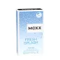 Mexx Fresh Splash For Her Woda Toaletowa Dla Kobiet 30 Ml Mexx Fresh Splash For Her Woda Toaletowa Dla Kobiet 30 Ml