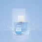 Mexx Fresh Splash For Her Woda Toaletowa Dla Kobiet 30 Ml Mexx Fresh Splash For Her Woda Toaletowa Dla Kobiet 30 Ml