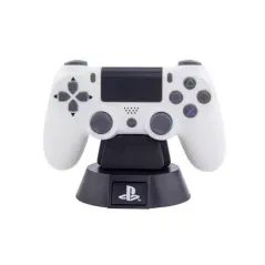 LAMPKA NOCNA PAD PLAYSTATION KONTROLER ICON LIGHT