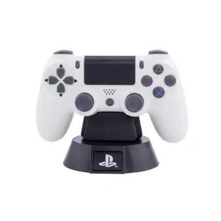 Lampka Nocna Pad Playstation Kontroler Icon Light Lampka Nocna Pad Playstation Kontroler Icon Light