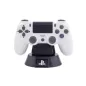 Lampka Nocna Pad Playstation Kontroler Icon Light Lampka Nocna Pad Playstation Kontroler Icon Light