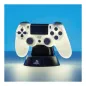 Lampka Nocna Pad Playstation Kontroler Icon Light Lampka Nocna Pad Playstation Kontroler Icon Light
